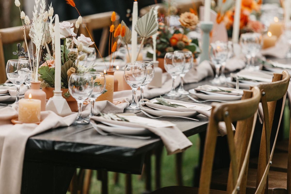 6 Business Ideas Related to Weddings That You Can Start Right Away in Australia